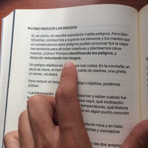 libro-araceli-segarra