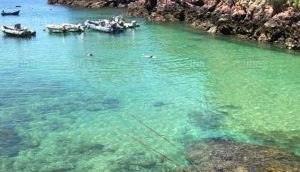 Reserva-Natural-das-Berlengas-en-peniche