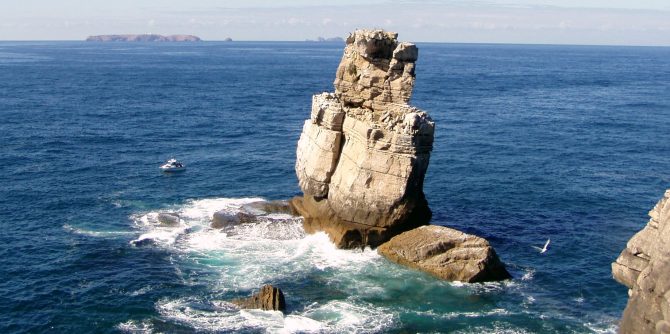 Reserva-Natural-das-Berlengas-portugal