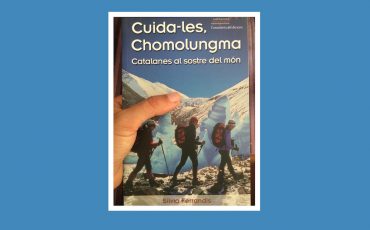 cuida-les-chomolungma