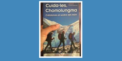 cuida-les-chomolungma