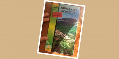 mapa-muntanyes-de-prades