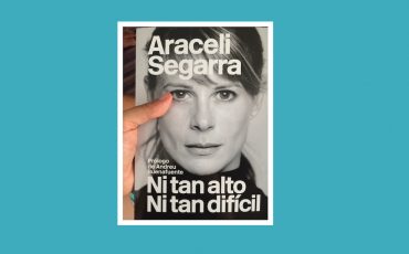 ni-tan-alto-ni-tan-dificil-araceli-segarra