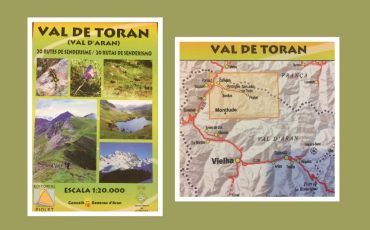 mapa-val-de-toran