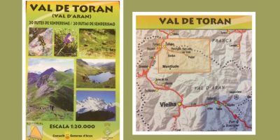 mapa-val-de-toran