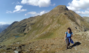 pic-anrodat-y-pic-fontargent-desde-valle-incles