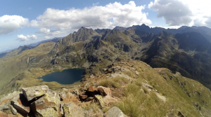 pic-anrodat-y-pic-fontargent-desde-valle-incles