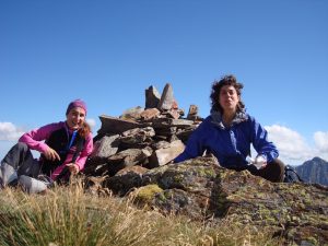 pic-anrodat-y-pic-fontargent-desde-valle-incles