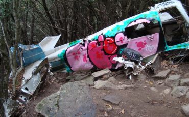 ruta-de-les-carboneres-y-avioneta-estrellada-del-montseny