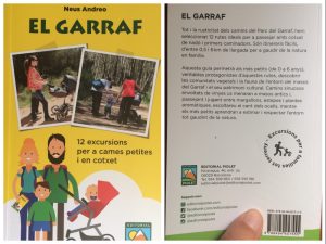 rutas-con-niños-garraf