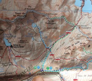 mejor-mapa-montaña-andorra