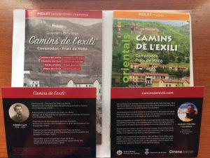 camins-de-l-exili