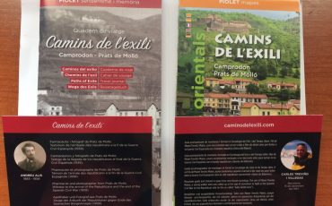 camins-de-l-exili