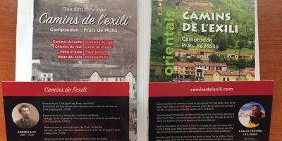 camins-de-l-exili