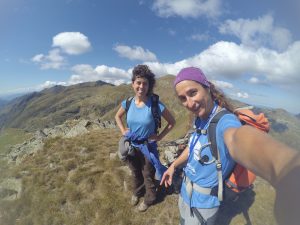 pic-anrodat-y-pic-fontargent-desde-valle-incles