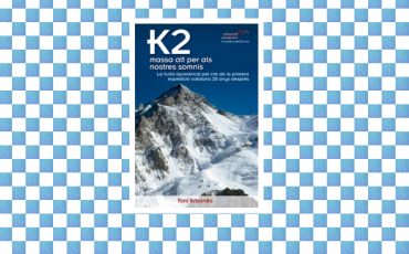 k2-massa-alt-per-als-nostres-somnis