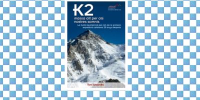 k2-massa-alt-per-als-nostres-somnis