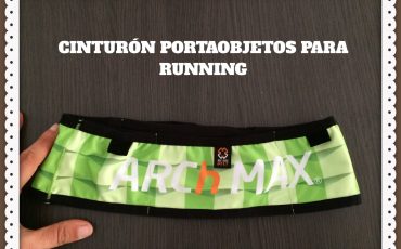 el-mejor-cinturon-portaobjetos-para-correr