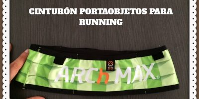 el-mejor-cinturon-portaobjetos-para-correr