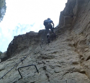 via-ferrata-baumes-corcades-centelles