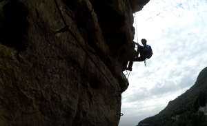 via-ferrata-centelles