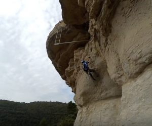 via-ferrata-centelles