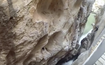 el-caminito-del-rey