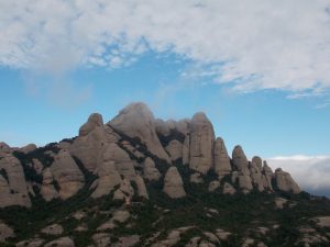 ruta-de-las-ermitas-de-montserrat