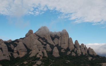 ruta-de-las-ermitas-de-montserrat