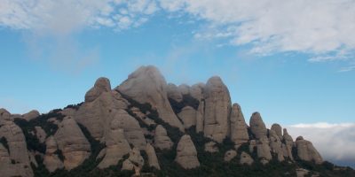 ruta-de-las-ermitas-de-montserrat