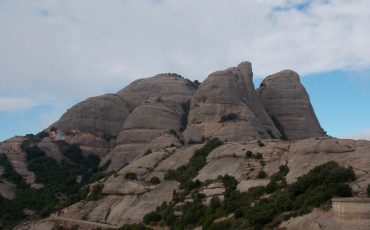 ruta-de-les-ermites-montserrat