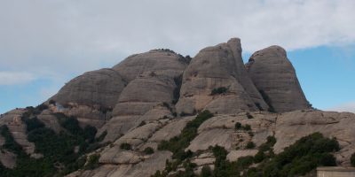 ruta-de-les-ermites-montserrat