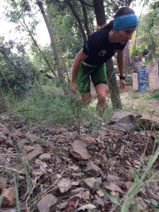 el-mejor-cinturon-portaobjetos-para-correr