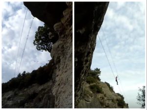 via-ferrata-baumes-corcades