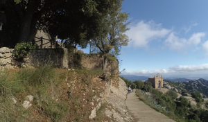 ermita-sant-joan-montserrat