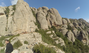 uta-de-las-ermitas-de-tebes-montserrat