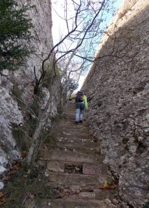 ruta-de-las-ermitas-de-montserrat