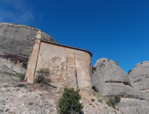 ruta-de-las-ermitas-de-tebes-montserrat