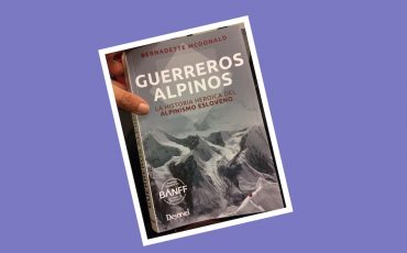 Guerreros-alpinos-la-historia-heroica-del-alpinismo-esloveno