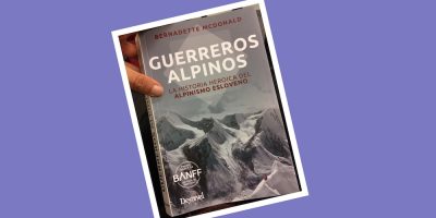 Guerreros-alpinos-la-historia-heroica-del-alpinismo-esloveno