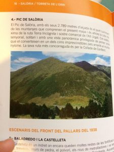 pico_de_saloria