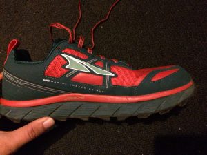 altrarunning-lone-peak