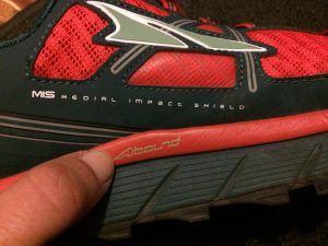 zapatillas-altrarunning