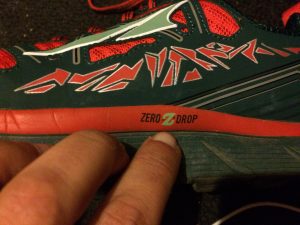 zapatillas-altrarunning