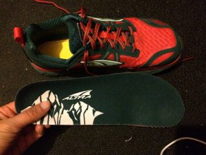 altrarunning-lone-peak