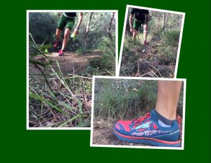 zapatillas-altrarunning