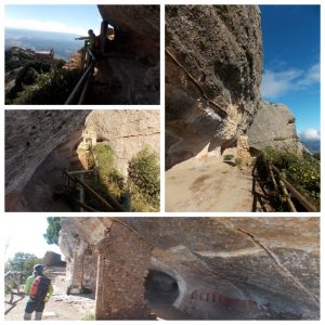 ruta-de-las-ermitas-de-montserrat