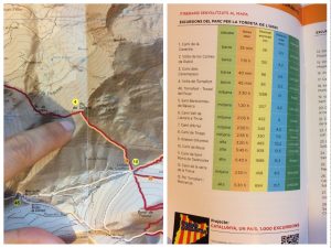 mapa-piolet-saloria-torre-de-lorri