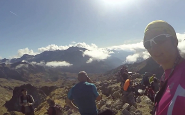 video-pico-motardo-desde-la-restanca