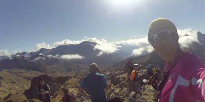 video-pico-motardo-desde-la-restanca